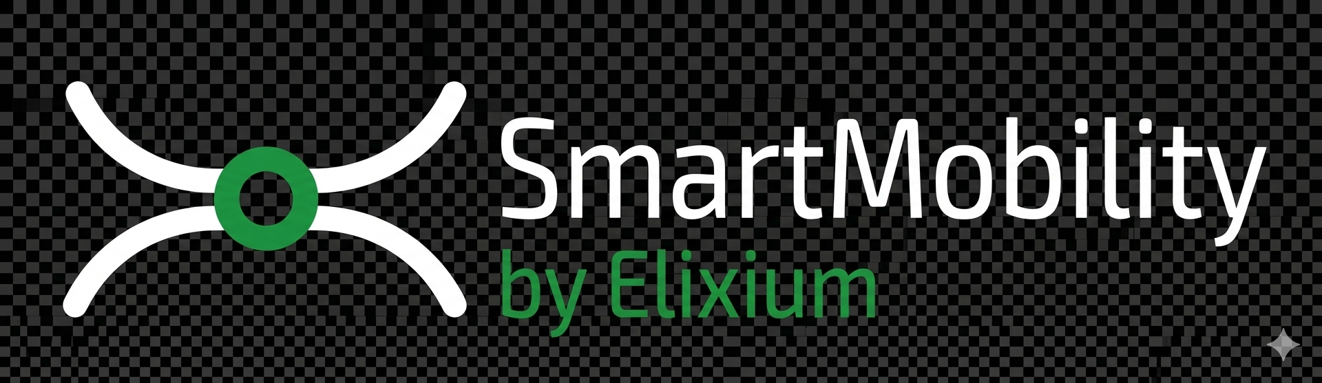 SmartMobility